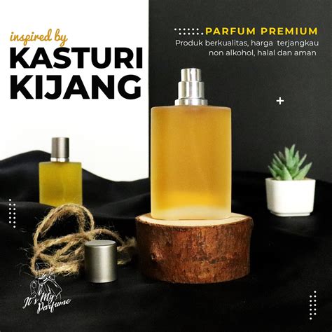 merk bibit parfum murni.